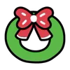 🎄