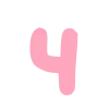 🔠