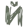 🔠