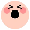😫