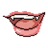 👄