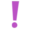 🟣