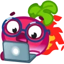 👨‍💻