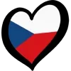 🇨🇿
