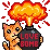 ❤️‍🔥