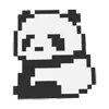 🐼