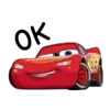 😎