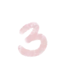 3️⃣