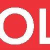 2️⃣