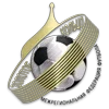 ⚽️