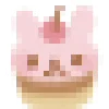 🧁