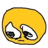 😓