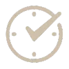 🕓