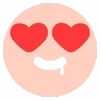 😍