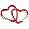 💕
