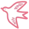 🕊️