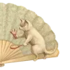 🐈