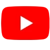 🎥