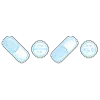💊