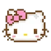 🐱