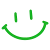 😊
