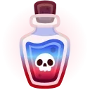 🧪
