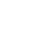 🙂