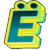 🟢