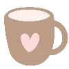 ☕️