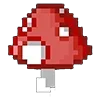 🍄