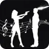 🎵