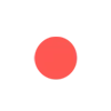🔴