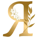 🌼