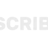 ▫️