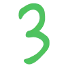 3️⃣