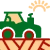 🚜