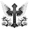 💒