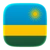 🇷🇼
