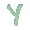 🔠