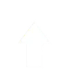 ▫️