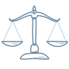 ⚖️
