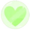 💚