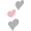 💕