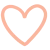 🧡