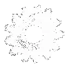🔩