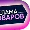 ✅