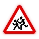 🚸