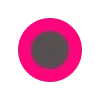🟣