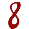8️⃣