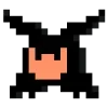 💀
